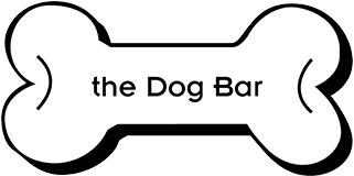 The Dog Bar Sarasota & St Pete