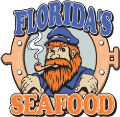 Florida's Seafood Bar & Grill