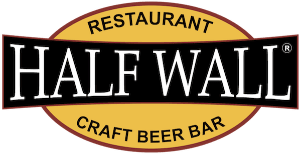 The Half Wall